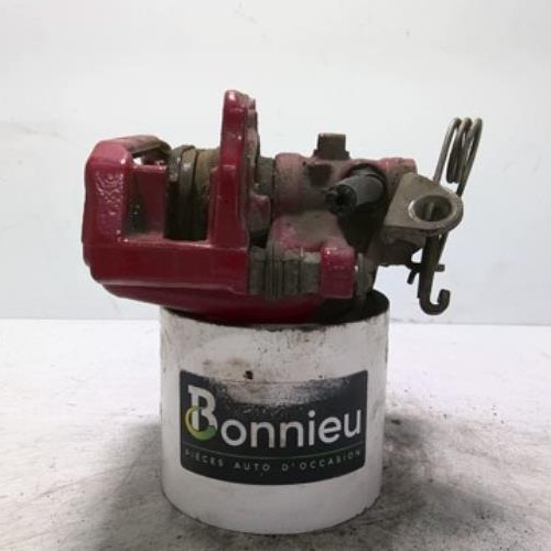 44868348-ef9b3094-5717-4a5b-b897-e4c1a6f4eecf-Piece-44868348-Etrier-arriere-gauche-77367999-ALFA-ROMEO-GIULIETTA-2-PHASE-1-20-JTD-16V-TURBO-MULTIJET-59d98b8872dcb21df85cc69a7084bde852592c56956dc186f3c455b87778002c_m.jpg
