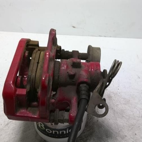 44868348-df737fd2-14b2-4b4e-a8d1-8440adea338a-Piece-44868348-Etrier-arriere-gauche-77367999-ALFA-ROMEO-GIULIETTA-2-PHASE-1-20-JTD-16V-TURBO-MULTIJET-c7f2ea9f6907fcf7789b0c1773fe1db2c3f6cb17a6cd3b8112a0f6af3a01b943_m.jpg