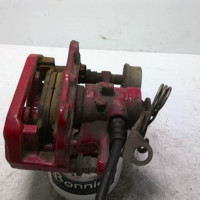 44868348-df737fd2-14b2-4b4e-a8d1-8440adea338a-Piece-44868348-Etrier-arriere-gauche-77367999-ALFA-ROMEO-GIULIETTA-2-PHASE-1-20-JTD-16V-TURBO-MULTIJET-c7f2ea9f6907fcf7789b0c1773fe1db2c3f6cb17a6cd3b8112a0f6af3a01b943_m.jpg