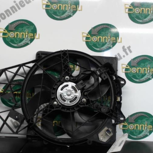 Piece-Ventilateur-eau-ALFA-ROMEO-GIULIETTA-Distinctive-Diesel-d21736fb96a61d139d7e4eaeadd11263717d09e3de1ad153c45e8be2f986df6f_mtn.jpg
