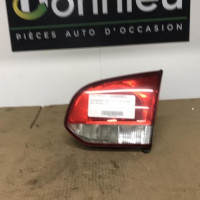 Piece-Feu-arriere-secondaire-droit-%28feux%29-VOLKSWAGEN-GOLF-6-94ec6b1a320d50cf7a8709e924c23a55c32e0615b9c9377c2b78c52222bc0032_mtn.jpg