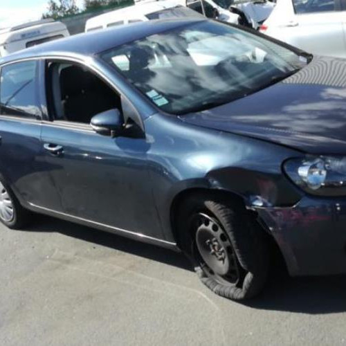 Vehicule-VOLKSWAGEN-GOLF-VI-1-6-2010-7661af89d368b411fd5b98c40d563ab99d12cc0809bd091d4cbc32f88ddde049_mtn.jpg