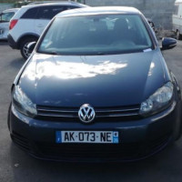 Vehicule-VOLKSWAGEN-GOLF-VI-1-6-2010-edebb266b012ea5075b3d07e94c3a82b1672fc960df44df60aa9e50fbbfff643_mtn.jpg