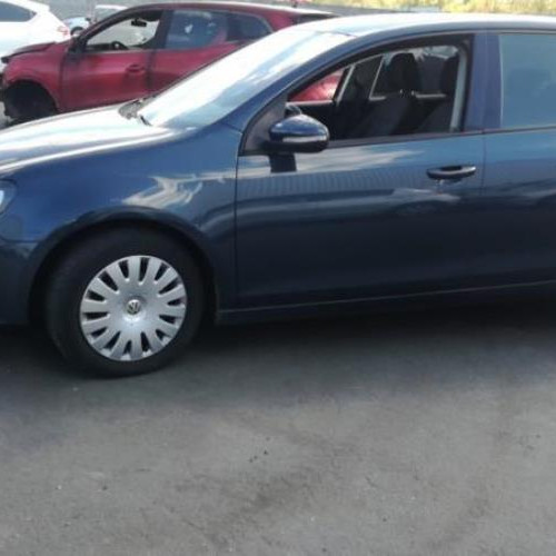 Vehicule-VOLKSWAGEN-GOLF-VI-1-6-2010-d1db9206728e32a15f362465a50f0e7f72ae4924ce19f82217b89e59b04cf913_mtn.jpg