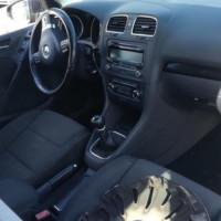 Vehicule-VOLKSWAGEN-GOLF-VI-1-6-2010-778404c5ba077100092bb4745105c73b726de7b081b3f0683108bbd1597871c6_mtn.jpg