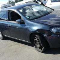 Vehicule-VOLKSWAGEN-GOLF-VI-1-6-2010-7661af89d368b411fd5b98c40d563ab99d12cc0809bd091d4cbc32f88ddde049_mtn.jpg