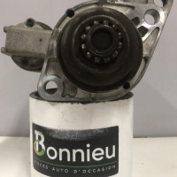 44870255-3e96d734-e069-4e22-af61-de1529f337b1-Piece-Demarreur-02Z911024K-VOLKSWAGEN-GOLF-6-f4bb65ad48279fe4ffb42cf8ffc8d31e4630e80f0b6b3fdc132b1dc12ce73536_m.jpg