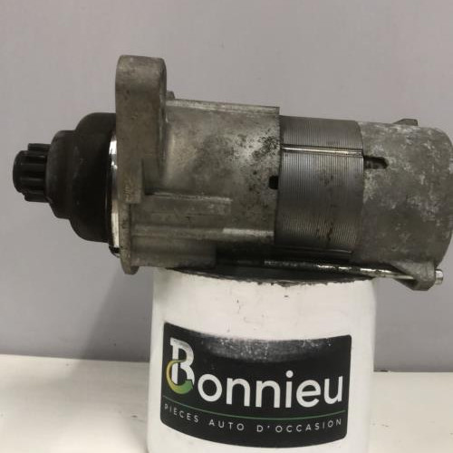 44870255-b8b71698-19b7-464c-add1-8d905dbe62ba-Piece-Demarreur-02Z911024K-VOLKSWAGEN-GOLF-6-c6ff86cf51525fe8aed03bb5f9fb180551b83e4f355c79838d7455bad3333ddb_m.jpg
