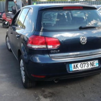 Vehicule-VOLKSWAGEN-GOLF-VI-1-6-2010-12b99d014d0ad2a6eeca7941ac40e16c1ba13b1b96a03373a30991116bf8f1c0_mtn.jpg