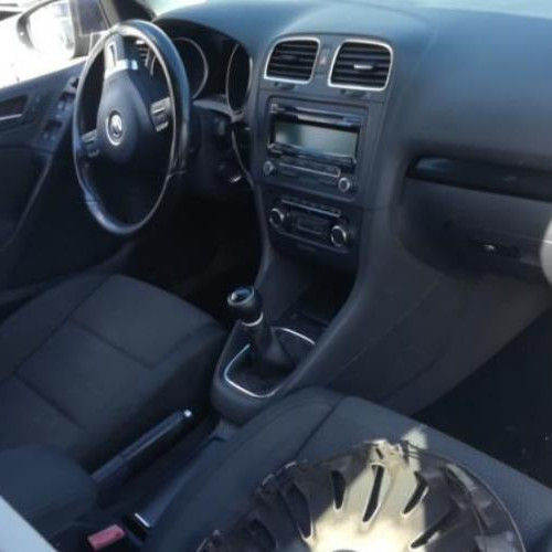 Vehicule-VOLKSWAGEN-GOLF-VI-1-6-2010-778404c5ba077100092bb4745105c73b726de7b081b3f0683108bbd1597871c6_mtn.jpg