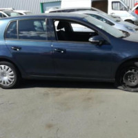 Vehicule-VOLKSWAGEN-GOLF-VI-1-6-2010-f54288e0f422d5e451744bf620acedcccbf9110e9876adbf15a551a3751b8b65_mtn.jpg