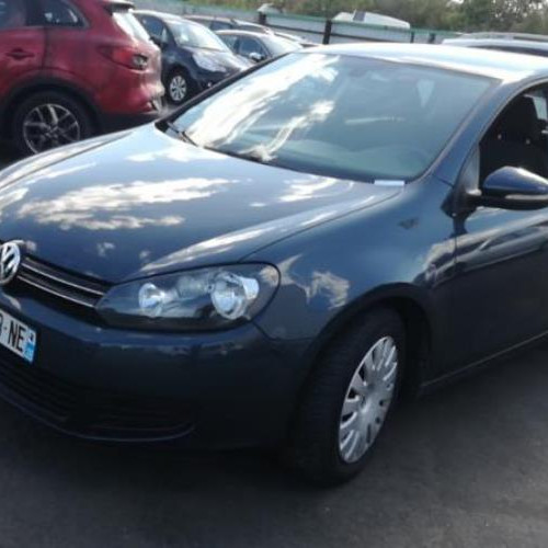 Vehicule-VOLKSWAGEN-GOLF-VI-1-6-2010-d7d834185d9818c30c7ef0c7fccd0e9f6504dee2c1ddb87306c1c8722a222a83_mtn.jpg