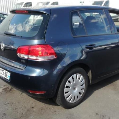 Vehicule-VOLKSWAGEN-GOLF-VI-1-6-2010-5118740cb98b1f34ee9630a59dd9c285eb1679d2e37e6bc483d7cc99fec5531e_mtn.jpg