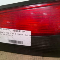 Piece-Feu-arriere-principal-droit-%28feux%29-6351H7-PEUGEOT-306-PHASE-2-Essence-bdf1268e1a7c5115d61e1e59e86e842cae4b7818e3edd32af917eaf74a6816c6_mtn.jpg