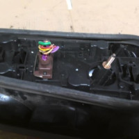 Piece-Feu-arriere-principal-droit-%28feux%29-6351H7-PEUGEOT-306-PHASE-2-Essence-30c961fac5b03b26688bbdd9b4e40dda199e2ace469febede6ce2c415d4e6ca5_mtn.jpg