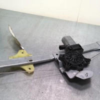 44964556-c5e047d0-99da-4f2e-af15-c3d73dd62a33-Piece-44964556-Moteur-leve-vitre-avant-gauche-807213867R-RENAULT-CLIO-4-PHASE-1-15-DCI-8V-TURBO-c7308d00ccb35010f4910233a25a53b20f0e52733d5538f1910b65c52cb9abc5_m.jpg