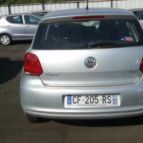 Vehicule-VOLKSWAGEN-POLO-III-%286N1-6V%29-POLO-3-1-2-2012-543f8033781a8be856a5add40bead6bcee4c9b76fc537dddb29e0b574a618a0e_mtn.jpg