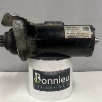 45236639-48e3bb38-e033-4963-8767-4c692c837015-Piece-Demarreur-02Z911024K-VOLKSWAGEN-POLO-5-PHASE-1-36753388b5073d5dc53707e1688b68e8a2943316b8f7686900c490d15779acd4_m.jpg