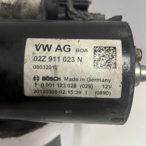 45236639-451c9c2f-0936-4015-84ea-62a084262518-Piece-Demarreur-02Z911024K-VOLKSWAGEN-POLO-5-PHASE-1-42f29896247ce01e9cac638a958e2dcb5dd5f363971e7e59badbd9e09c079f3a_m.jpg