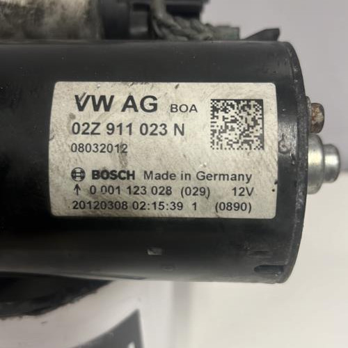45236639-f12c2ceb-76ea-415c-94e2-037001781ee3-Piece-Demarreur-02Z911024K-VOLKSWAGEN-POLO-5-PHASE-1-9a2effd609db25436e606e7a8de4a217de58d3dc590f72e64fbfaa51d12e5434_m.jpg