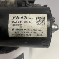 45236639-f12c2ceb-76ea-415c-94e2-037001781ee3-Piece-Demarreur-02Z911024K-VOLKSWAGEN-POLO-5-PHASE-1-9a2effd609db25436e606e7a8de4a217de58d3dc590f72e64fbfaa51d12e5434_m.jpg