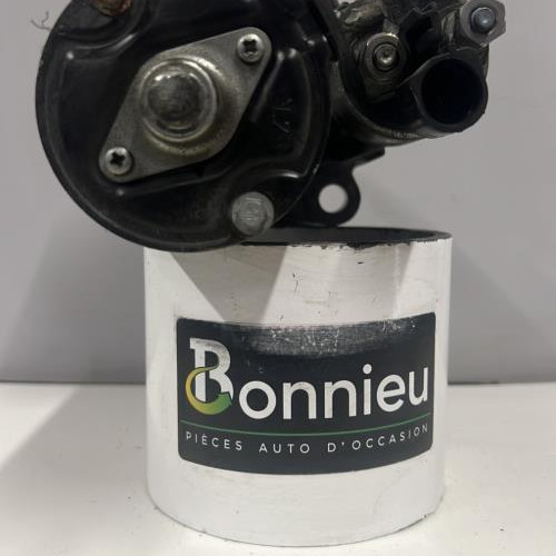 45236639-586e67ab-14e0-4150-9f27-25b33f66b71f-Piece-Demarreur-02Z911024K-VOLKSWAGEN-POLO-5-PHASE-1-069fc4299bb5d37d815fec15e4450107f88c71e3da04bbfde141c53647f3e5f3_m.jpg