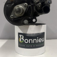 45236639-586e67ab-14e0-4150-9f27-25b33f66b71f-Piece-Demarreur-02Z911024K-VOLKSWAGEN-POLO-5-PHASE-1-069fc4299bb5d37d815fec15e4450107f88c71e3da04bbfde141c53647f3e5f3_m.jpg