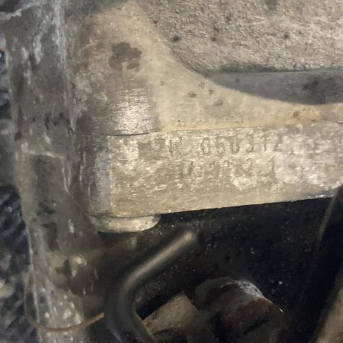 Piece-Boite-de-vitesses-VOLKSWAGEN--de10e871c3d607ecae0fef7eb71b98eea9099fca1ab30b1096cf6f31aea4bbf0_mtn.jpg