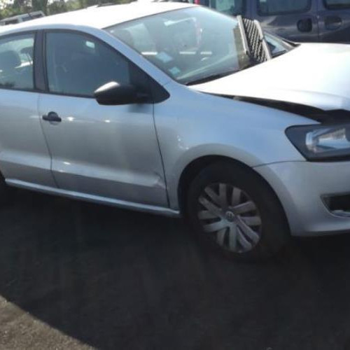 Vehicule-VOLKSWAGEN-POLO-III-%286N1-6V%29-POLO-3-1-2-2012-40994fceb1cd130ba190e43ef51ff5f30f3c9c4fd804d7a3acfe562e4ba4539f_mtn.jpg