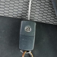 Vehicule-VOLKSWAGEN-POLO-III-%286N1-6V%29-POLO-3-1-2-2012-02ba1281afda717439e367c4349e53fd651b05fcaef545c0630bc7d4e95721f4_mtn.jpg