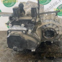 Piece-Boite-de-vitesses-VOLKSWAGEN--1499a5f83af7cbad250769f217f7a59061cf4920f6dbdab9b2c8f7a1c0e835cc_mtn.jpg