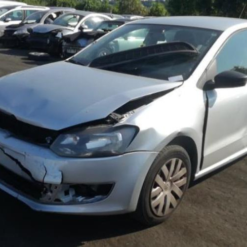 Vehicule-VOLKSWAGEN-POLO-III-%286N1-6V%29-POLO-3-1-2-2012-873ba22c1732df090e5c0a5d7f648ef3cd2638f98bdb52c2690a38baeb9b7539_mtn.jpg
