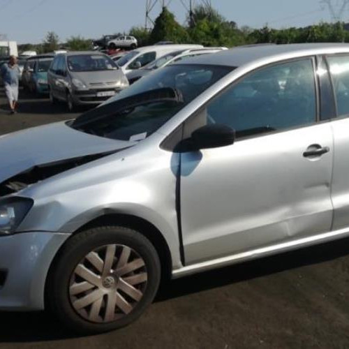 Vehicule-VOLKSWAGEN-POLO-III-%286N1-6V%29-POLO-3-1-2-2012-973fa865f67867383d0323413cf8e2b2f34eb65d58eedd33ba6f435021532d1c_mtn.jpg