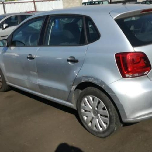 Vehicule-VOLKSWAGEN-POLO-III-%286N1-6V%29-POLO-3-1-2-2012-9fbe4d3f5ecd64807c361792312d5e86b84fb221542cf0bdd66e9cb0f899d057_mtn.jpg