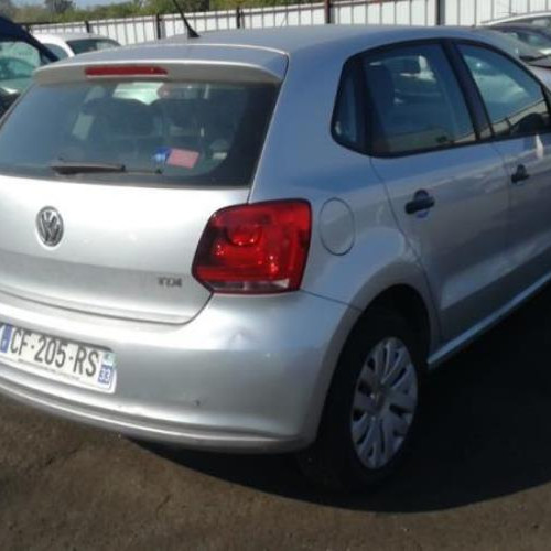 Vehicule-VOLKSWAGEN-POLO-III-%286N1-6V%29-POLO-3-1-2-2012-63d7d6031ffa6863f99df7c4a362f25435535266ac6b1f0b391294e4e981cd87_mtn.jpg