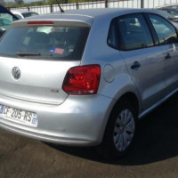 Vehicule-VOLKSWAGEN-POLO-III-%286N1-6V%29-POLO-3-1-2-2012-63d7d6031ffa6863f99df7c4a362f25435535266ac6b1f0b391294e4e981cd87_mtn.jpg