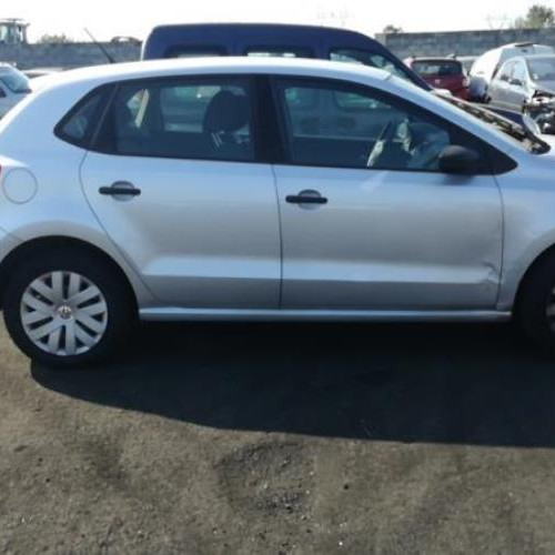 Vehicule-VOLKSWAGEN-POLO-III-%286N1-6V%29-POLO-3-1-2-2012-034217d2759099aff470e80e91231577a8ff0bb6c3919d965f9dadb5b167c94c_mtn.jpg