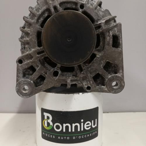 45237271-fbae06f3-8398-4850-8371-34093f8596d1-Piece-Alternateur-231007281R-RENAULT-CLIO-4-PHASE-1-19ef38c61f71dc24324d986c332577258e6fd18e21af1d06871c105ec07df032_m.jpg
