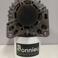 45237271-fbae06f3-8398-4850-8371-34093f8596d1-Piece-Alternateur-231007281R-RENAULT-CLIO-4-PHASE-1-19ef38c61f71dc24324d986c332577258e6fd18e21af1d06871c105ec07df032_m.jpg
