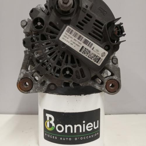 45237271-fcadbec3-01a8-40d5-987b-9ba6870297c7-Piece-Alternateur-231007281R-RENAULT-CLIO-4-PHASE-1-634e431051a222908534b7df80b193e31d49088375779e8c1a80e1d3d30ac289_m.jpg