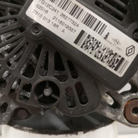 45237271-3e94a1df-e48c-4c4b-bf8b-117dbfd7e93d-Piece-Alternateur-231007281R-RENAULT-CLIO-4-PHASE-1-fba154beb42cfa184cdca716ba4436d2be8bb82b0f7abb7b309b8c28005dfe5e_m.jpg