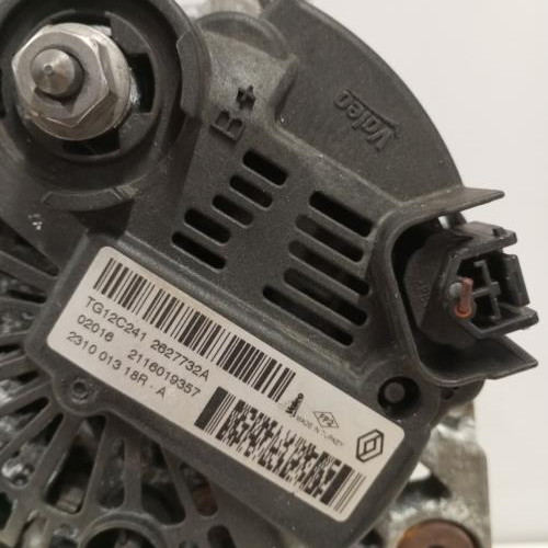 45237271-7fab99b6-e068-44ec-9852-1d938c1a4f0d-Piece-Alternateur-231007281R-RENAULT-CLIO-4-PHASE-1-a814ca6a58412fbecf7fa2625748fb37ceffe97950404d260455a509e9e34ad2_m.jpg