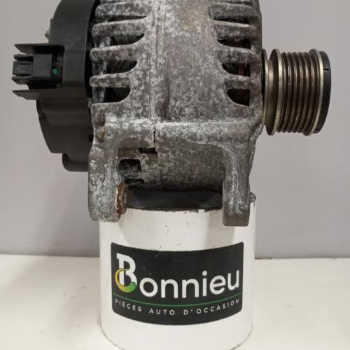 45237271-0f97aeb9-b4de-428e-9a50-0a4fdb813a8b-Piece-Alternateur-231007281R-RENAULT-CLIO-4-PHASE-1-82c3dc0ffd9dcf37eb570b1129513c6553a9cfaef87813f3d13b7fe2bbae47e8_m.jpg