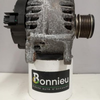 45237271-0f97aeb9-b4de-428e-9a50-0a4fdb813a8b-Piece-Alternateur-231007281R-RENAULT-CLIO-4-PHASE-1-82c3dc0ffd9dcf37eb570b1129513c6553a9cfaef87813f3d13b7fe2bbae47e8_m.jpg