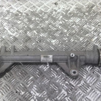 45237282-bfe31298-a0e8-422c-bd96-1bcce80188cb-Piece-45237282-Cremaillere-mecanique-490014832R-RENAULT-CLIO-4-PHASE-1-15-DCI-8V-TURBO-40995c55b4c582a6b3228f9f25e747b48da1b74b541408af6ae4472c085f9ba7_m.jpg