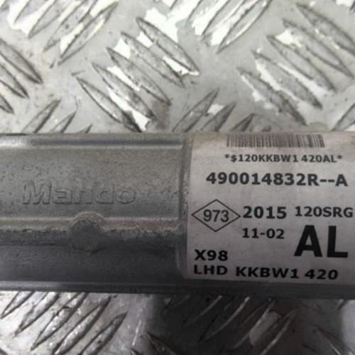 45237282-b3161c33-cac7-4c09-8fe1-be0a78b24c51-Piece-45237282-Cremaillere-mecanique-490014832R-RENAULT-CLIO-4-PHASE-1-15-DCI-8V-TURBO-82bf415088e623450fe3b43033afa52a95b3bb28f0d4df41b57c4ec896f71d6a_m.jpg