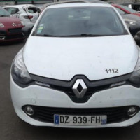 Vehicule-RENAULT-CLIO-IV-1-5-2016-aa1b725937e599e8ca1638a302c272c6fb642b5de8814236cf2be3521d847225_mtn.jpg