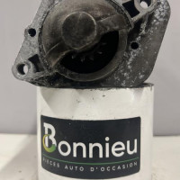 45237283-7f4b459f-c252-4363-b9e8-b42e8752e735-Piece-Demarreur-233008223R-RENAULT-CLIO-4-PHASE-1-3dbac96661bc686f3d0859a91dc00035b9b9d5da72258af65b0bb712330048cc_m.jpg