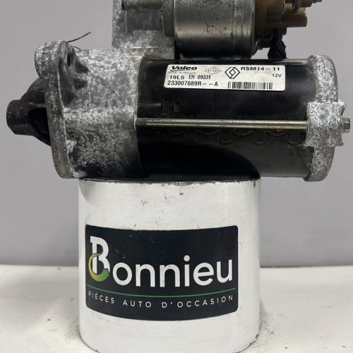 45237283-b604f321-00fd-4e41-8dff-20aed7cecf5e-Piece-Demarreur-233008223R-RENAULT-CLIO-4-PHASE-1-d10b7de06414174dd3003023e230312e5db32bbd8ae5b404067bd0de7ed6eb03_m.jpg