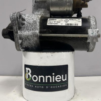 45237283-b604f321-00fd-4e41-8dff-20aed7cecf5e-Piece-Demarreur-233008223R-RENAULT-CLIO-4-PHASE-1-d10b7de06414174dd3003023e230312e5db32bbd8ae5b404067bd0de7ed6eb03_m.jpg